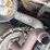 deere-318g-image-12