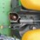john-deere-gator-image-25