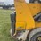 deere-318g-image-27