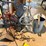 misc-yard-décor,-watering-can-etc-image-6