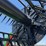 2018-john-deere-635fd-image-30