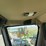 john-deere-9500-image-64