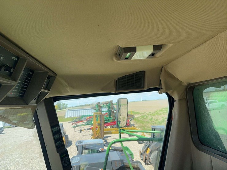 john-deere-9500-image-64