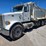 2017-peterbilt-365-image-2