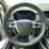 2012-ford-focus-sedan-image-12