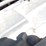 2016-ford-f150-xlt-image-25