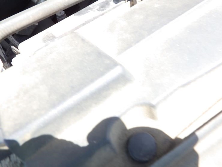 2016-ford-f150-xlt-image-25
