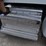 2013-peterbilt-367-image-25
