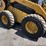 caterpillar-272d3-image-10