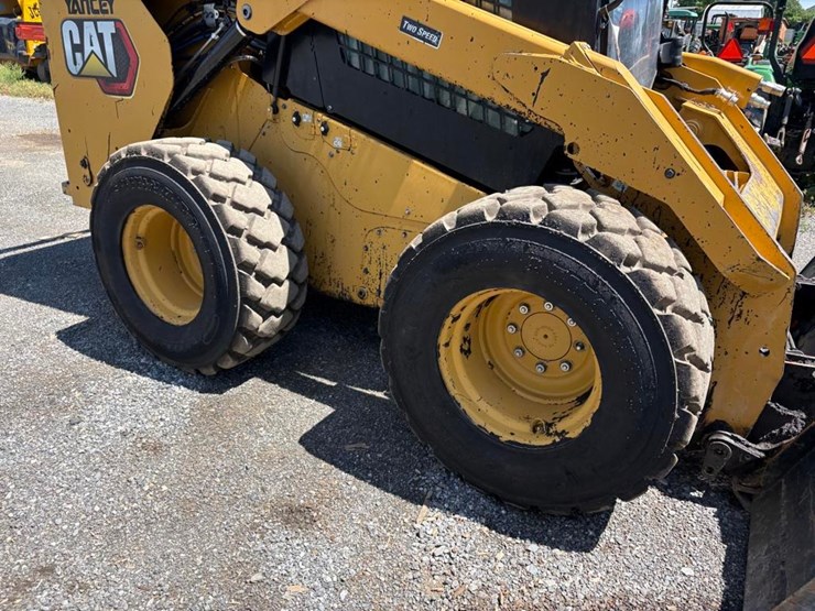 caterpillar-272d3-image-10