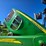 2010-john-deere-6115d-image-68