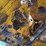 massey-ferguson-50e-image-81