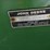 john-deere-210-image-15