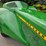 1970-john-deere-2020-image-21