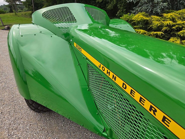 1970-john-deere-2020-image-21