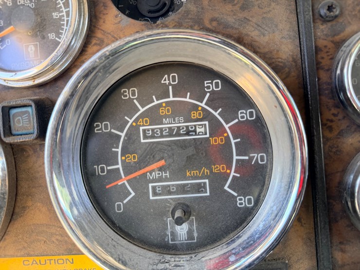 1993-kenworth-w900-image-73