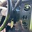 2016-ford-expedition-xlt-image-15