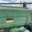 john-deere-60-image-10