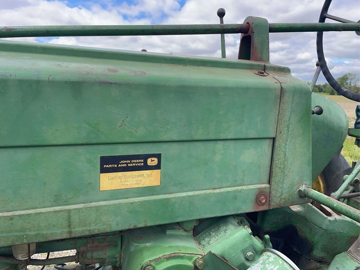 john-deere-60-image-10
