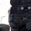 caterpillar-430d-image-32