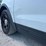 2016-ford-explorer-image-23