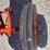 allis-chalmers-d-272-diesel-image-10