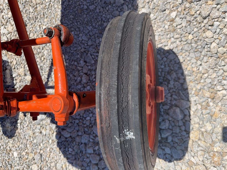 allis-chalmers-d-272-diesel-image-10