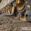 2022-komatsu-d61px-24-image-16