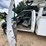 2007-ford-f450-image-38