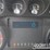 2013-ford-f450-image-66