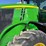 2012-john-deere-7230r-image-37