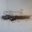 clark-725-image-26