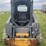 deere-318g-image-6
