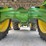 2013-john-deere-8285r-image-63