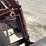 massey-ferguson-165-image-25