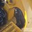 2017-caterpillar-262d-image-18