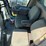 john-deere-9500-image-53