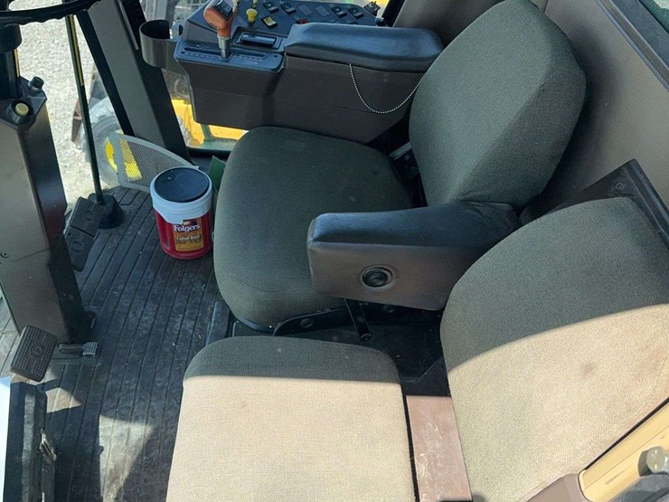 john-deere-9500-image-53