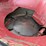 new-holland-40-image-10