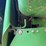 john-deere-9500-image-36