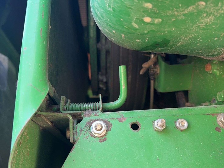 john-deere-9500-image-36