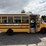 2002-chevrolet-express-3500-image-3