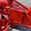 1941-allis-chalmers-c-image-8