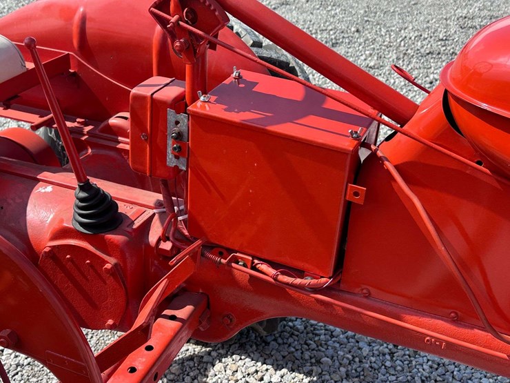 1941-allis-chalmers-c-image-8