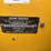 deere-318g-image-30