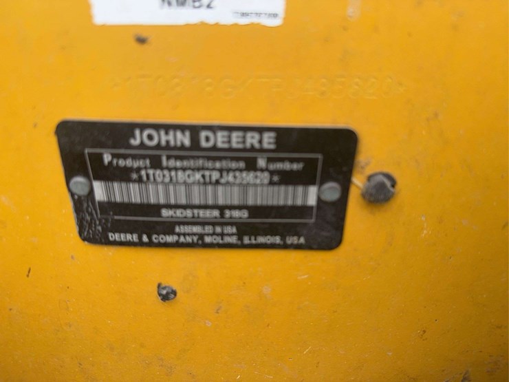 deere-318g-image-30