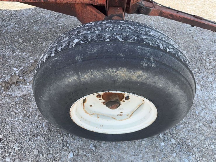 j&m-350-image-13