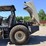 ingersoll-rand-sd116dx-tf-image-47