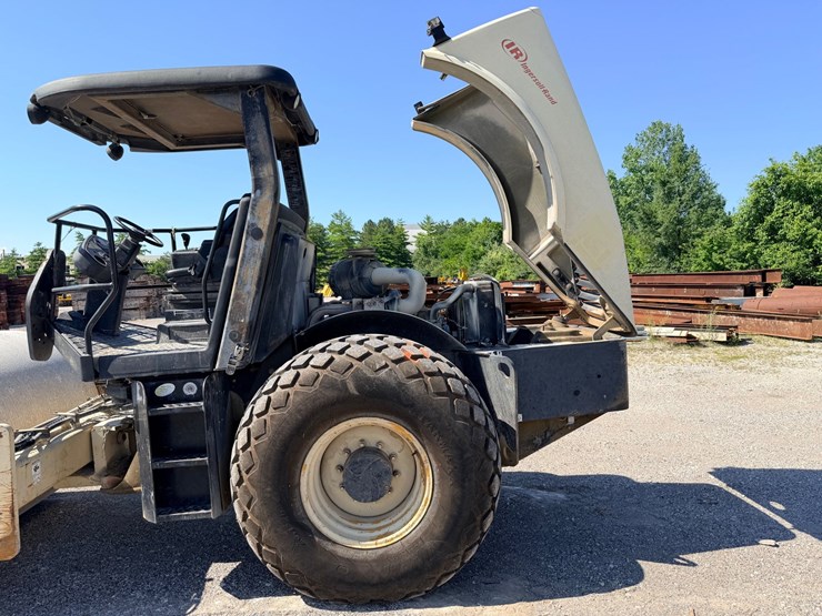 ingersoll-rand-sd116dx-tf-image-47