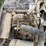 john-deere-f935-image-11
